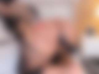 Live cam show with katty-lorenz - Ass Clapping on live18s.com