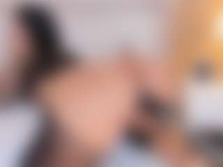 katty-lorenz's Live Sex Cam Show