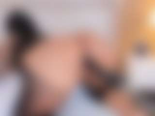 Live cam show with katty-lorenz - Latina on live18s.com | colombia
