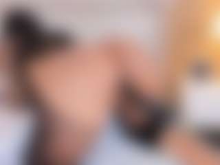 Live cam show with katty-lorenz - Sexmachine on galaxygirlnitro.com