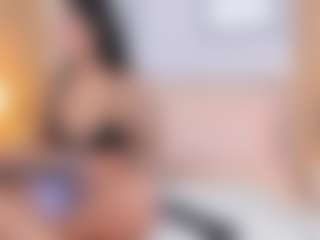 Live cam show with katty-lorenz - Fuck Machine on Cam Slut