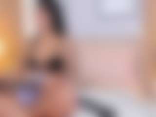Live cam show with katty-lorenz - Middle Aged on Cam Slut
