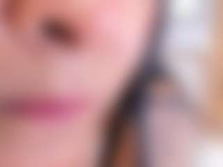 Live cam show with katty-lorenz - Camel Toe on Instabang