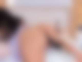 Live cam show with katty-lorenz - Middle Aged on Fit Hotties | colombia
