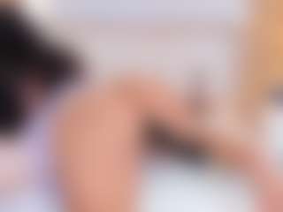 Live cam show with katty-lorenz - Middle Aged on eurowanks.com