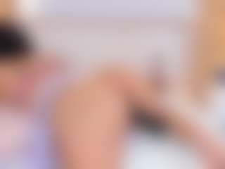 Live cam show with katty-lorenz - Middle Aged on instabang
