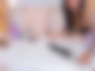 Live cam show with katty-lorenz - Control on Camsoda