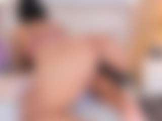 Live cam show with katty-lorenz - Tiny Tits on alttransgirls