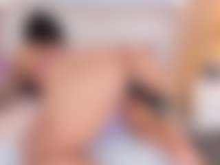 Live cam show with katty-lorenz - Asshole on sexytreat.net