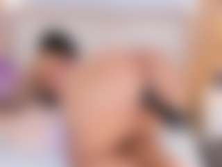 Live cam show with katty-lorenz - Middle Aged on UwU Esports | colombia