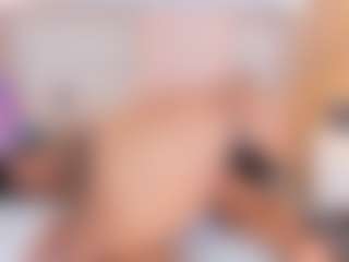 katty-lorenz's Live Sex Cam Show