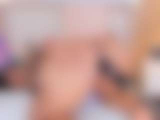 Live cam show with katty-lorenz - MILF on sexytreat.net