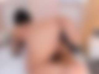 Live cam show with katty-lorenz - Middle Aged on Adult Interactions