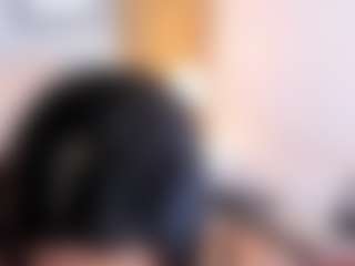 Live cam show with katty-lorenz - Middle Aged on googirlz | colombia