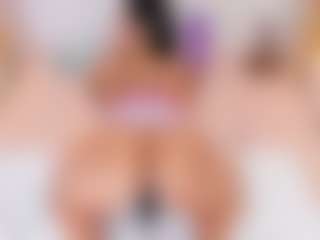Live cam show with katty-lorenz - No Drinking on Cam Slut
