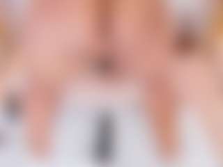 Live cam show with katty-lorenz - Latina on alttransgirls | colombia