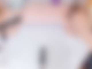 Live cam show with katty-lorenz - Toys on CamSodaAdn