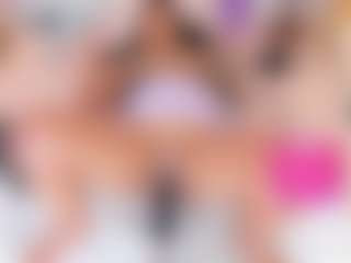 Live cam show with katty-lorenz - Ass Bouncing on 1on1-livenow
