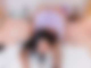 Live cam show with katty-lorenz - Average on EXY