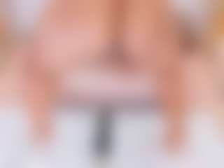 Live cam show with katty-lorenz - Sexmachine on fuklive.com