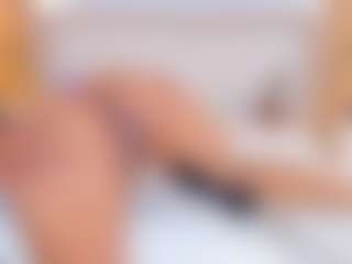 katty-lorenz's Live Sex Cam Show