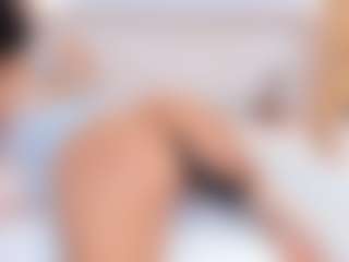katty-lorenz MILF webcam performer live streaming
