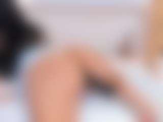katty-lorenz's Live Sex Cam Show