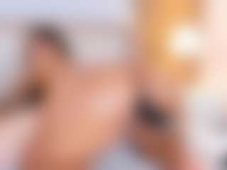 katty-lorenz MILF webcam performer live streaming