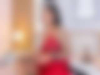 katty-lorenz's Live Sex Cam Show