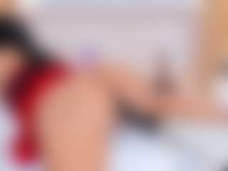 katty-lorenz's Live Sex Cam Show