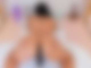 katty-lorenz's Live Sex Cam Show