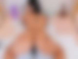 katty-lorenz's Live Sex Cam Show