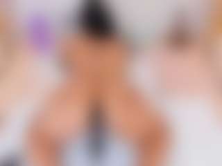 katty-lorenz's Live Sex Cam Show