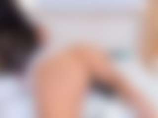 Live cam show with katty-lorenz - Tiny Tits on Camsoda
