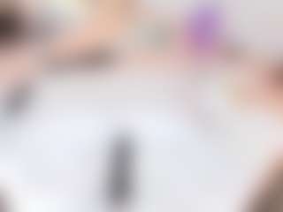 katty-lorenz's Live Sex Cam Show