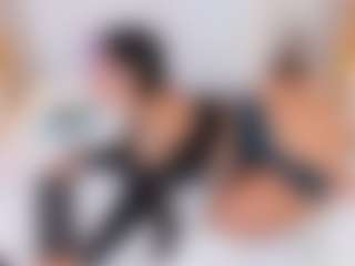 katty-lorenz's Live Sex Cam Show