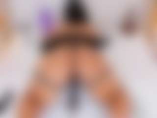 katty-lorenz's Live Sex Cam Show