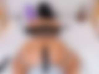 katty-lorenz's Live Sex Cam Show