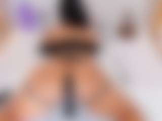 katty-lorenz's Live Sex Cam Show