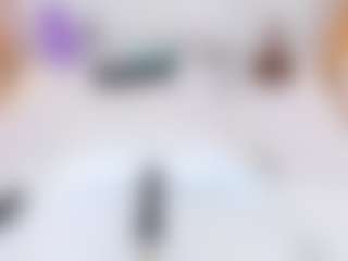 katty-lorenz's Live Sex Cam Show