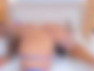 katty-lorenz's Live Sex Cam Show