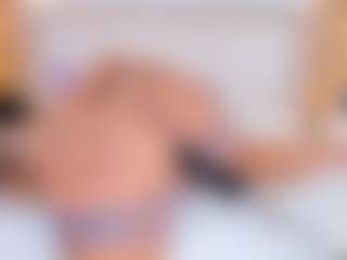 katty-lorenz's Live Sex Cam Show