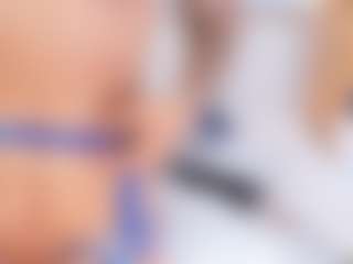 katty-lorenz's Live Sex Cam Show