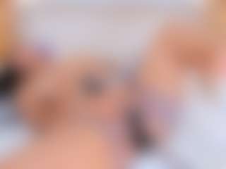 katty-lorenz's Live Sex Cam Show