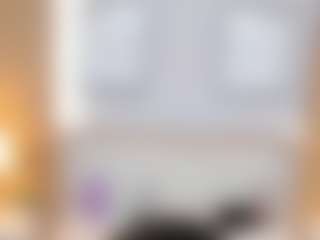 katty-lorenz's Live Sex Cam Show