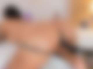 katty-lorenz's Live Sex Cam Show
