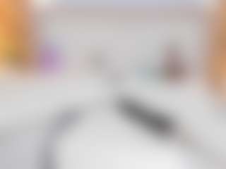 katty-lorenz's Live Sex Cam Show