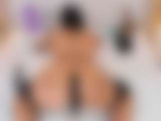 katty-lorenz's Live Sex Cam Show