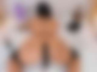 Live cam show with katty-lorenz - Latina on SinfulBabes | colombia