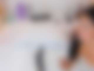katty-lorenz's Live Sex Cam Show